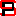 sexpip.com-logo