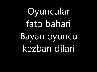 ayntritli,nin melekleri