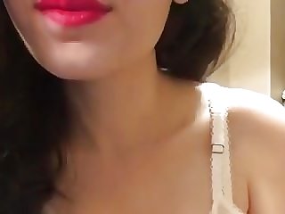 Hot Sunita Bhabhi Online Romance.mp4