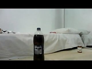 porn video